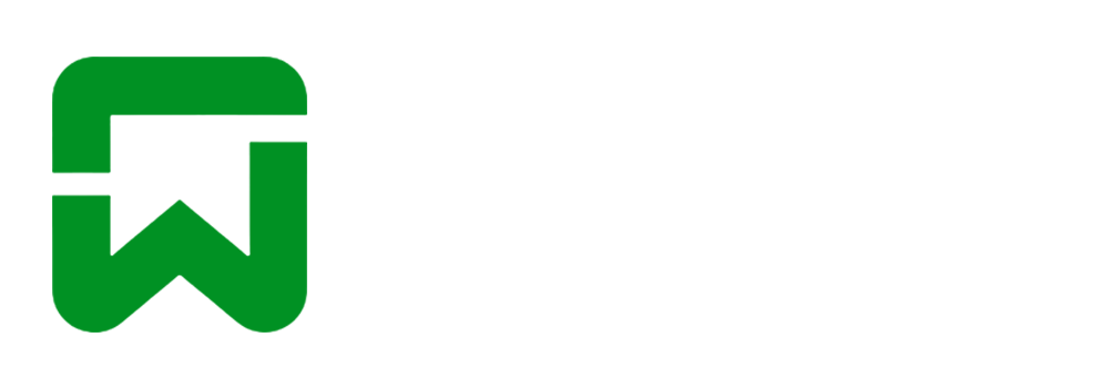 网站Logo